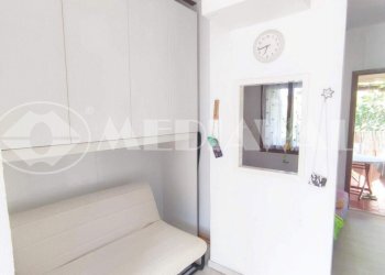 BS-279-RV_21 - One-room apartment Via Idra 8, San Michele al Tagliamento - photo 3