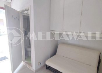 BS-279-RV_24 - One-room apartment Via Idra 8, San Michele al Tagliamento - photo 4