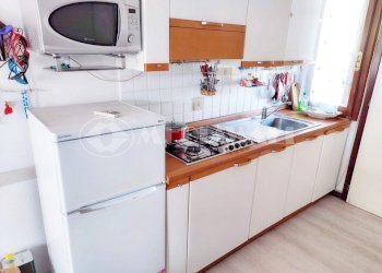 BS-279-RV_4 - One-room apartment Via Idra 8, San Michele al Tagliamento - photo 5