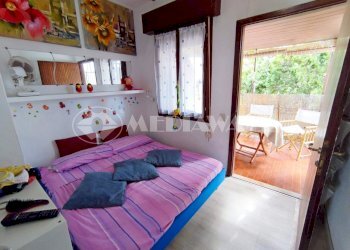 BS-279-RV_19 - One-room apartment Via Idra 8, San Michele al Tagliamento - photo 7