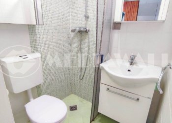 BS-279-RV_16 - One-room apartment Via Idra 8, San Michele al Tagliamento - photo 8