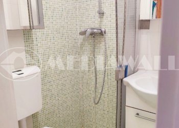 BS-279-RV_14 - One-room apartment Via Idra 8, San Michele al Tagliamento - photo 9