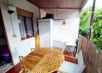 BS-279-RV - One-room apartment Via Idra 8, San Michele al Tagliamento - photo 10