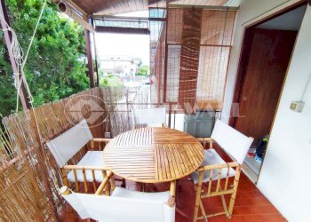 BS-279-RV_2 - One-room apartment Via Idra 8, San Michele al Tagliamento - photo 11