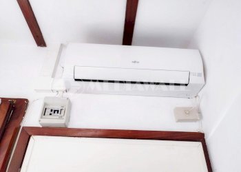 BS-279-RV_6 - One-room apartment Via Idra 8, San Michele al Tagliamento - photo 12
