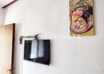BS-279-RV_7 - One-room apartment Via Idra 8, San Michele al Tagliamento - photo 14