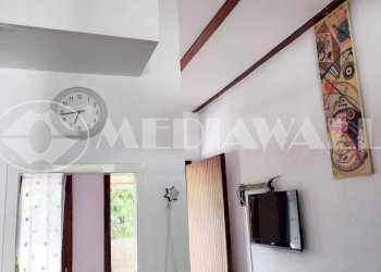BS-279-RV_18 - One-room apartment Via Idra 8, San Michele al Tagliamento - photo 15