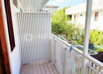 BS-279-RV_9 - One-room apartment Via Idra 8, San Michele al Tagliamento - photo 16