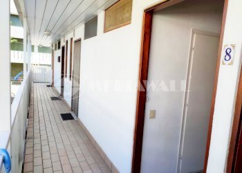 BS-279-RV_10 - One-room apartment Via Idra 8, San Michele al Tagliamento - photo 17