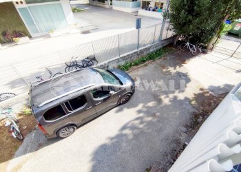BS-279-RV_12 - One-room apartment Via Idra 8, San Michele al Tagliamento - photo 18