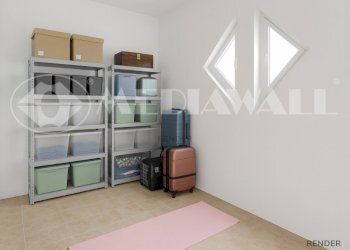 2 - Appartamento Fiume Veneto - foto 2