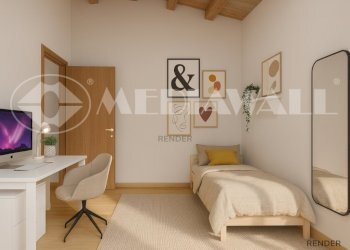 4 - Appartamento Fiume Veneto - foto 5