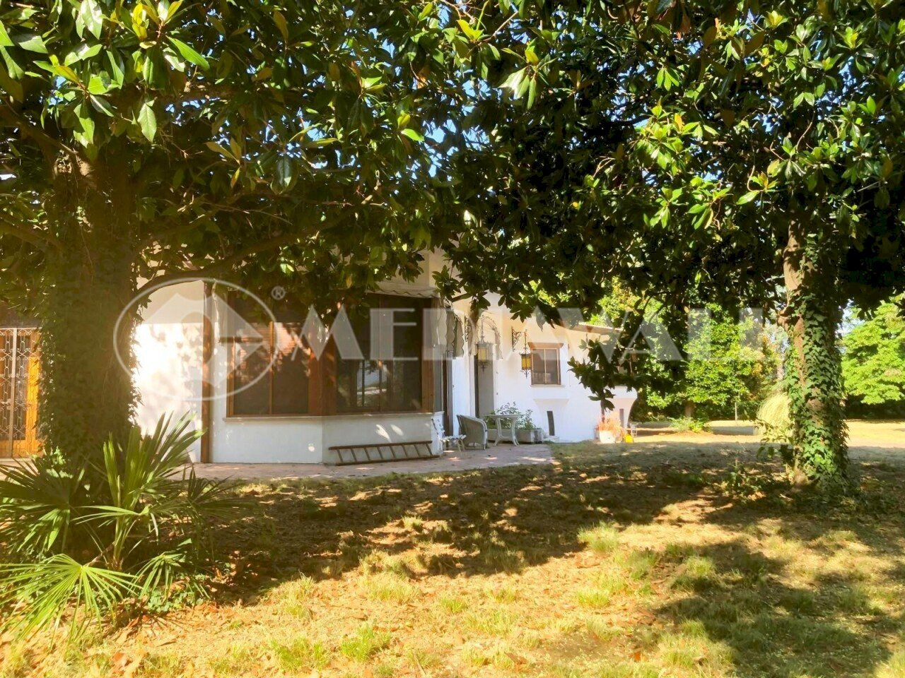 BS-277-RV_3 - Independent house Brugnera - photo 3