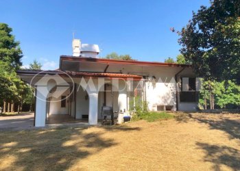 BS-277-RV_2 - Independent house Brugnera - photo 2