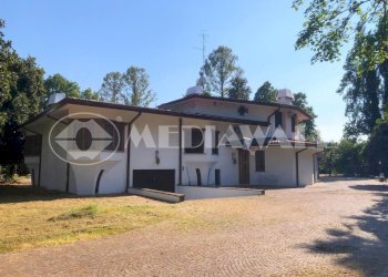 BS-277-RV_6 - Independent house Brugnera - photo 6