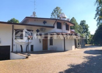 BS-277-RV_7 - Independent house Brugnera - photo 7