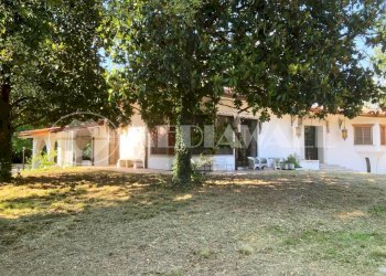 BS-277-RV_9 - Independent house Brugnera - photo 9