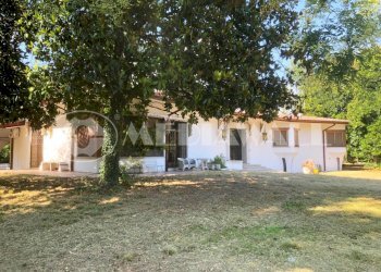 BS-277-RV_10 - Independent house Brugnera - photo 10