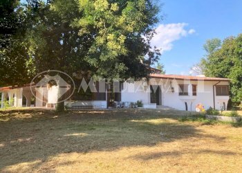 BS-277-RV_11 - Independent house Brugnera - photo 11