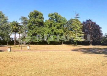 BS-277-RV_12 - Independent house Brugnera - photo 12