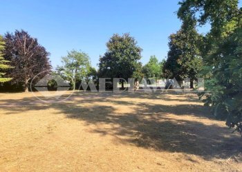 BS-277-RV_13 - Independent house Brugnera - photo 13
