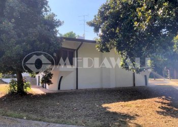 BS-277-RV_14 - Independent house Brugnera - photo 14