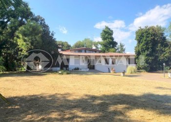 BS-277-RV_15 - Independent house Brugnera - photo 15