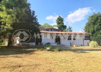 BS-277-RV_16 - Independent house Brugnera - photo 16