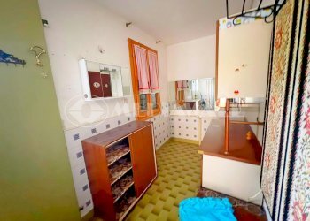 BS-275-RV_38 - Casa indipendente Roveredo in Piano - foto 7