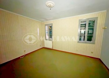 BS-275-RV_18 - Casa indipendente Roveredo in Piano - foto 14