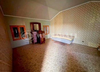 BS-275-RV_7 - Casa indipendente Roveredo in Piano - foto 16