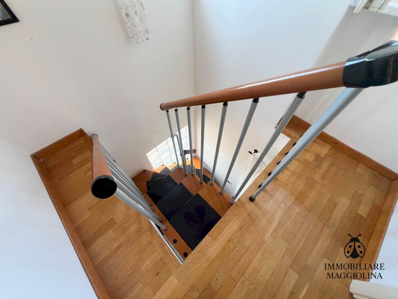 WhatsApp Image 2026-07-28 at 09.56.31VR - Two-room apartment Via Enrico Toti 25, La Spezia - photo 2