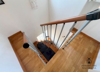 WhatsApp Image 2026-07-28 at 09.56.31VR - Two-room apartment Via Enrico Toti 25, La Spezia - photo 2