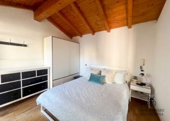 Gemini_Generated_Image_3ksyqe3ksyqe3ksy - Two-room apartment Via Enrico Toti 25, La Spezia - photo 3