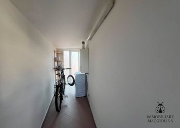 WhatsApp Image 2026-07-28 at 09.56.30322 - Two-room apartment Via Enrico Toti 25, La Spezia - photo 6