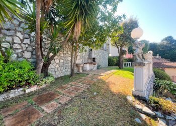 WhatsApp Image 2026-07-28 at 09.56.29F - Two-room apartment Via Enrico Toti 25, La Spezia - photo 7