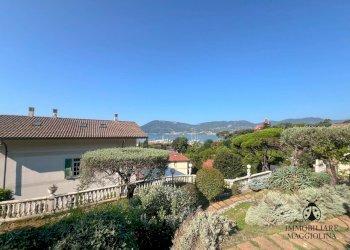 WhatsApp Image 2026-07-28 at 09.56.30CC - Two-room apartment Via Enrico Toti 25, La Spezia - photo 8