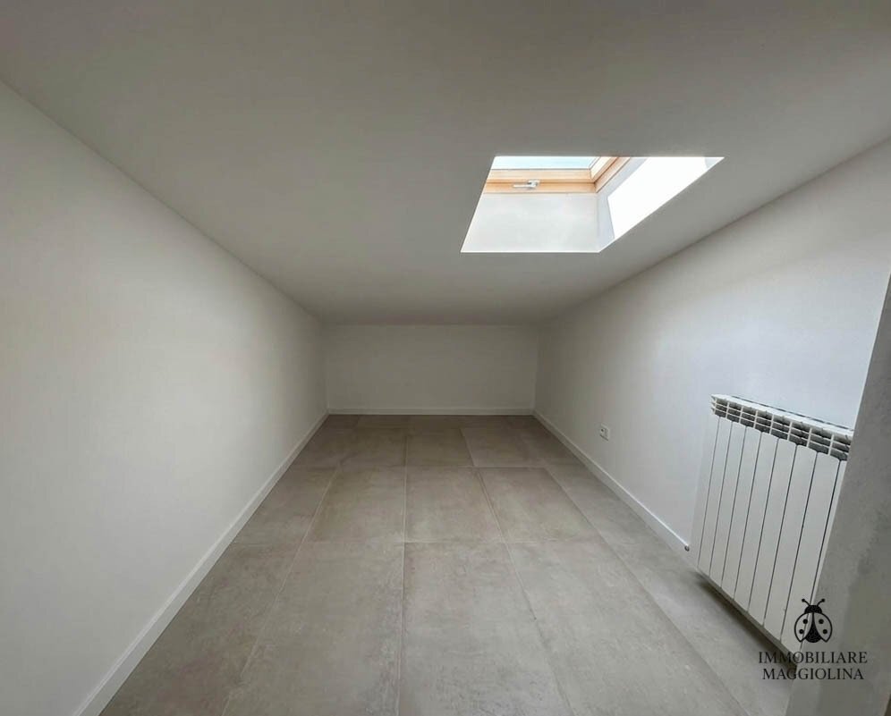 Gemini_Generated_Image_rtqsuwrtqsuwrtqs - Two-room apartment Via Ugo la Malfa, La Spezia - photo 3