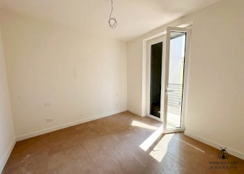 Gemini_Generated_Image_tljg38tljg38tljg - Two-room apartment Via Ugo la Malfa, La Spezia - photo 5