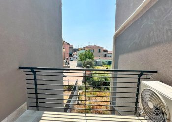 WhatsApp Image 2026-07-21 at 11.43.42DD - Two-room apartment Via Ugo la Malfa, La Spezia - photo 6