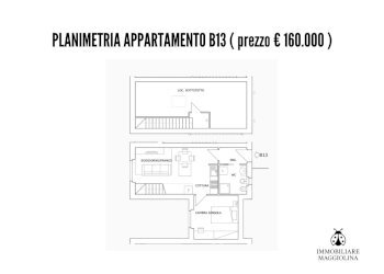 Testo del paragrafo (6) - Two-room apartment Via Ugo la Malfa, La Spezia - photo 8