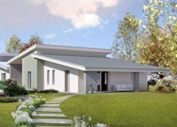 SUGGESTIONE Ipotesi non in progetto-PREZZO DA QUAN - Villa Via A. Gramsci 22, Casalino - foto 15