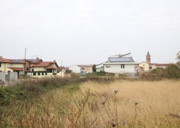 ALTRI LOTTI  DISPONIBILI - Villa Via A. Gramsci 22, Casalino - foto 16