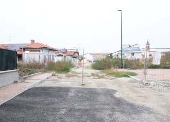 IMMAGINI GENERICHE LOTTI - Villa Via A. Gramsci 22, Casalino - foto 17