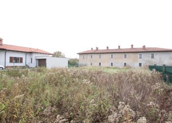 ALTRI LOTTI DISPONIBILI - Villa Via A. Gramsci 22, Casalino - foto 18