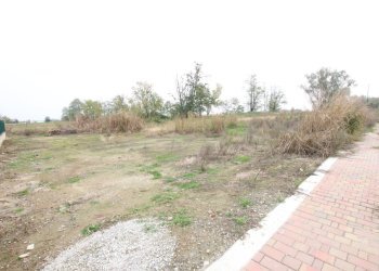 ALTRI LOTTO DISPONIBILI - Villa Via A. Gramsci 22, Casalino - foto 19