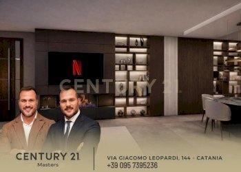 PHOTO-2026-07-22-17-07-14(1) - Four-room apartment Via Vincenzo Bellini 50, San Pietro Clarenza - photo 3