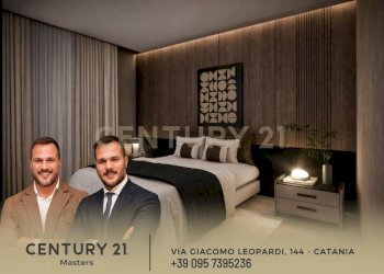 PHOTO-2026-07-22-17-07-14 - Four-room apartment Via Vincenzo Bellini 50, San Pietro Clarenza - photo 8
