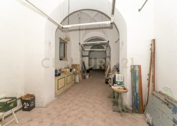 Bottega Gemmellaro (10) - Locale Commerciale Via Gemmellaro 10, Catania - foto 10