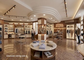 16 - Locale Commerciale Via del Bosco, Catania - foto 11